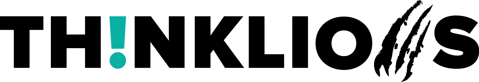 ThinkLions